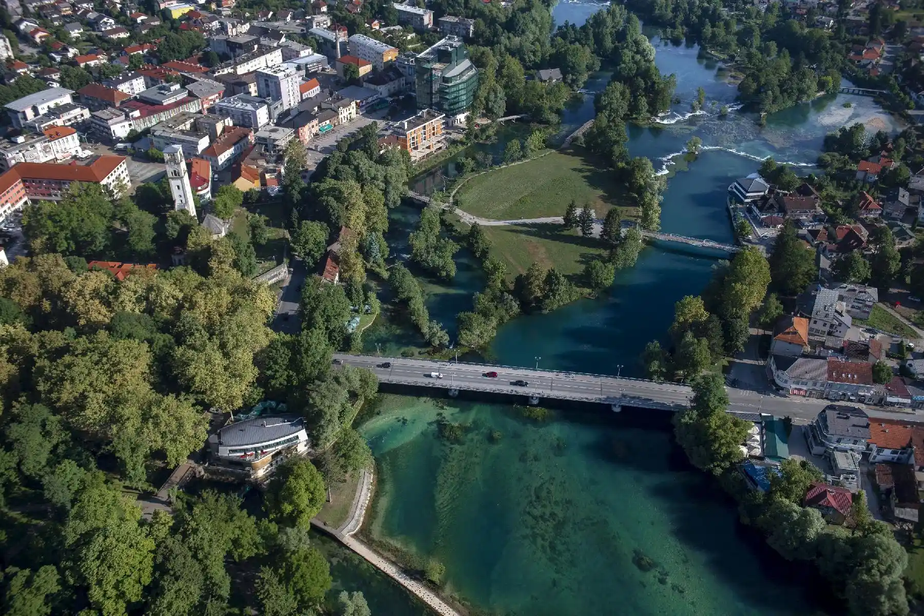 Bihać